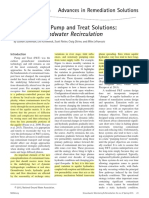 04 GWMR GDR Suthersan Et Al 2015