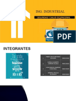 Iperc Definiciones UPN EXPOSICIÓN PARCIAL