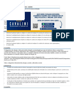 Atividade 4 - Bio - Imunologia Clínica - 52-2023