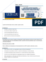 Atividade 4 - Eletrônica Analógica - 52-2023