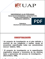 03-1 Investigaciòn 2016