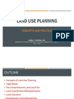 Day 2 Enp Genodia 02 Land Use Planning Presentation