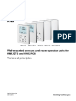 QMX3.P37 Basic Documentation en