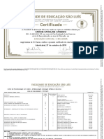 Requisicao Documentos 166002 573 1