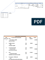 MANUEL KATHLLEN TABASA (UP FC1 BSA1 10) ACC102 Worksheet