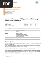 PDF Documento