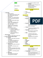 BIO2 REVIEWER QUIZ2 Part1