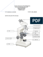 De Guzman, M.J., ACTIVITY PAPER #2 Microscopy Asynchronous Activity