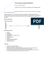 1 Esquemas ELT de Lab MEC 3342