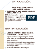 Tema 1. Introducción-Y Primera Epd