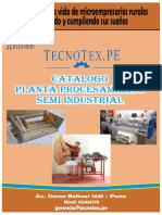 Catalogo Maq Semi 2023