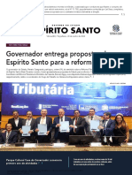 Diario Oficial 2023-06-20 Completo