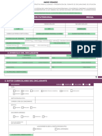 Declaracion Inicio Simplificada V8 1 LJCR