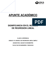 Aea4257 C8 Apunteacademico