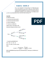 Tarea - Reto 2