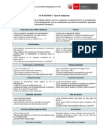 Copia de 2023 M&AP - Sesión 4 - Act 3 - Tipo de Preguntas