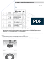 Articulacion 988