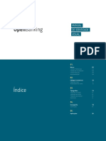 Open Banking Manual Identidade Visual