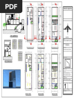 Fernando (Proyecto) PLANTA