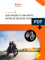 E Book MotoMás Consejos