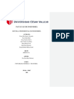 Contabilidad General y Ejercicios de Partida Doble