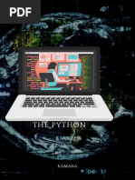 PDF Document