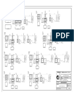 Model Estrutural-A03