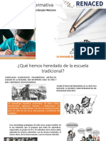 Eréndira Piñón Evaluación Formativa en La Nem