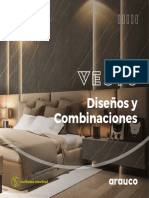 Libro de Combinaciones Colombia 2022