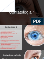 Contatologia 1 Aluno