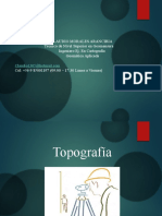 Introduccion A La Topografia