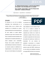 4776-Texto Del Artículo-28007-1-10-20220209