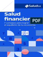 Saludsa Salud Finaciera2