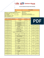 3a. UBI - Estatement - Jul-Aug-Sep2015