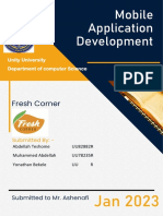 Fresh Corner MADpdf