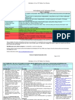 Wokingham ICT Schemes Year 3 2011