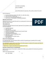 BADVAC3X MOD 5 Financial Statements