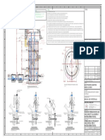 Wsd-Mkul-01-2022-Gad-001 & 002-1