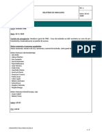 ANEXO5 RA16i 016 RelatorioSimulacro EM18112020 UTMB