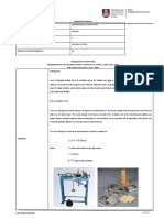 LAB 8 - Direct Shear Box Test - LEVEL 1 - Manual & Template