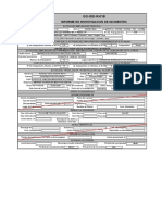 Copia de GG-SGI-R-018 - Informe - de - Investigación - 03-06-2019