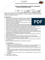 ACTA-DE-COMPROMISO-2023. Ok-1 (PDF - Io)