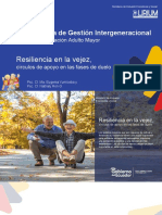 PPTS Resiliencia