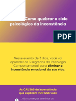 Slides Fim Da Inconstancia 09.01