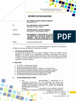 24b. Informe de Medio Ambiente - Diciembre 2020