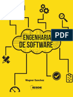 Engenharia de Software