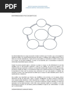 Tarea 3.fabiola Guzman. Psique