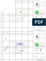 Anexo 5. Plano General SENA - Proyecto Cancha