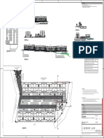 Pe Arq F101 Imp R01