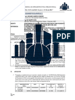 INFORME N°064 - Pago de Residente Mosoqkita